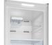 Морозильна камера Beko RFNE 448E35 W RFNE448E35W фото 4