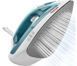 Утюг Tefal FV1710E0 FV1710E0 фото 4
