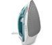 Утюг Tefal FV1710E0 FV1710E0 фото 3
