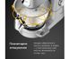 Кухонная машина Kenwood KVC 85.004 SI KVC 85.004 SI фото 5