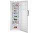 Морозильна камера Beko RFNE 448E35 W RFNE448E35W фото 3
