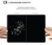 Захисне скло для планшета ArmorStandart Glass.CR for Xiaomi Mi Pad 6/6 Pro Clear (ARM66426) ARM66426 фото 8