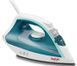 Утюг Tefal FV1710E0 FV1710E0 фото 1
