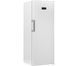 Морозильна камера Beko RFNE 448E35 W RFNE448E35W фото 2