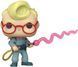 Funko Фигурка Funko POP Animation: Ghostbusters - Egon Spengler 889698834742 фото 1