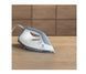 Парогенератор Electrolux E5ST1-2DB E5ST1-2DB фото 11