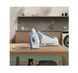 Парогенератор Electrolux E5ST1-2DB E5ST1-2DB фото 12