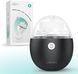 Масажер для обличчя Liberex Facial Cleansing Brush SF200 Black 8e0a29c6-eb86-11ee-83df-38d54713ceda фото 1