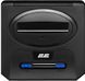 Игровая консоль 2Е 16bit HDMI (2 беспроводных геймпада, 913 игр) (2E16BHDWS913) 2E16BHDWS913 фото 2