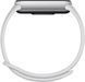 Фитнес-браслет Xiaomi Smart Band 10 Glacier Silver (BHR07PSGL) 1146725 фото 3