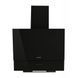 Вытяжка Borgio RNT-MU 60 Black РН011273 фото 1