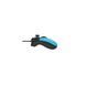 Геймпад A4Tech Bloody GP30 USB Sports Blue (4711421995597) 4711421995597 фото 2
