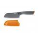 Кухонний ніж Tefal Fresh Kitchen з чохлом 12 см (K1220104) K1220104 фото 5