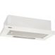 Вытяжка Eleyus Breeze 1000 60 WH Breeze 1000 60 WH фото 4