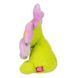 BumBumz Мягкая игрушка SpringBumz Цветок Джесс, 19см RBBZ00829 фото 7