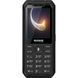 Мобильный телефон Sigma X-style 310 Force Type-C Black (4827798855119) 4827798855119 фото 1