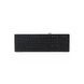 Клавіатура A4Tech FK12 USB UA Black (4711421003148) 4711421003148 фото 1