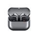 Наушники Samsung Galaxy Buds3 Silver (SM-R530NZAASEK) SM-R530NZAASEK фото 1