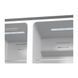 Холодильник Gorenje NRR9185ESXL1 NRR9185ESXL1 фото 3