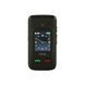 Мобильный телефон Sigma Comfort 50 Shell Duo Type-C Black (4827798212523) 4827798212523 фото 1
