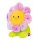BumBumz Мягкая игрушка SpringBumz Цветок Джесс, 19см RBBZ00829 фото 3