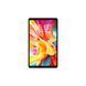 Планшет Teclast T50 Mini 8.68" 8/128GB LTE Metal, Blue (6940709687512) 6940709687512 фото 1