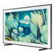 Телевізор 65" Samsung QE65LS03FAUXUA QE65LS03FAUXUA фото 2
