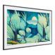 Телевізор 65" Samsung QE65LS03FAUXUA QE65LS03FAUXUA фото 5