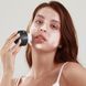 Масажер для обличчя Liberex Facial Cleansing Brush SF200 Black 8e0a29c6-eb86-11ee-83df-38d54713ceda фото 4