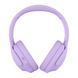 Навушники Canyon OnRiff 10 ANC Bluetooth Purple (CNS-CBTHS10PU) CNS-CBTHS10PU фото 2