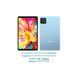 Планшет Teclast T50 Mini 8.68" 8/128GB LTE Metal, Blue (6940709687512) 6940709687512 фото 3