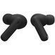 Навушники JBL Wave Beam 2 Black (JBLWBEAM2BLK) JBLWBEAM2BLK фото 6