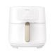 Мультипечь Philips HD9285/00 HD9285/00 фото 1