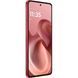 Смартфон Motorola G86 8/256GB Chrysanthemum (PB7L0109RS) PB7L0109RS фото 4