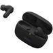 Навушники JBL Wave Beam 2 Black (JBLWBEAM2BLK) JBLWBEAM2BLK фото 3