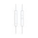 Наушники Xiaomi Type-C Earphones White (1071792) 1071792 фото 10