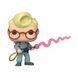 Funko Фигурка Funko POP Animation: Ghostbusters - Egon Spengler 889698834742 фото 2