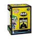 Фігурка Funko POP Movies: BM 85th - The Joker w/Teeth 5908305249337 фото 4