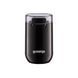 Кавомолка Gorenje SMK150SB SMK150SB фото 2