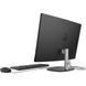 Компьютер HP 24-cr0003ua AiO / Ryzen5 7520U, 16, 512, WiFi, Cam, KBD (9C9C3EA) 9C9C3EA фото 4