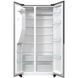 Холодильник Gorenje NRR9185ESXL1 NRR9185ESXL1 фото 6