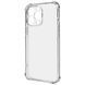 Накладка ArmorStandart Air Force для Apple iPhone 13 Pro Camera cover Clear (ARM74202) ARM74202 фото 1