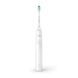 Зубна щітка Philips Sonicare HX7110/01 HX7110/01 фото 2