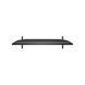 Телевизор 32" LG 32LQ63006LA 32LQ63006LA фото 5