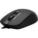 Мишка A4Tech FM12ST USB Black (4711421990271) 4711421990271 фото 9