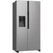 Холодильник Gorenje NRR9185ESXL1 NRR9185ESXL1 фото 2