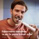 Зубна щітка Philips Sonicare HX7110/01 HX7110/01 фото 6