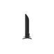 Телевизор 32" LG 32LQ63006LA 32LQ63006LA фото 9