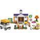 Конструктор LEGO Animal Crossing Концерт К.К. на площади (77052) 77052 фото 2