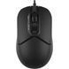 Мишка A4Tech FM12ST USB Black (4711421990271) 4711421990271 фото 8